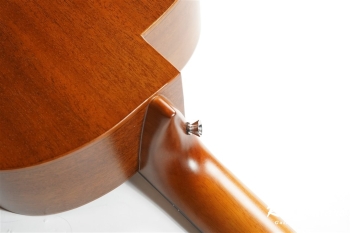 L20E Feather Bird [aNN-L20E]